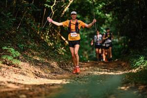 BIB: 346
                            <button type="button" onclick="openModal(22442518)" class="btn btn-primary btn-sm float-right btn-popup" data-toggle="modal" data-target=".modal-high-quality">
                        <i class="fas fa-shopping-cart"></i> Add to Cart
                    </button>
                                            <button type="button" onclick="isThisMe(22442518, true)" class="btn btn-success btn-sm float-right btn-popup btn-isme hidden" data-toggle="tooltip" data-placement="bottom" title="นี่คือรูปของคุณใช่ไหม คลิกที่นี่เพื่อเอาเข้าอัลบั้ม">
                        <i class="fas fa-plus"></i> Add to album
                    </button>
                    <button type="button" onclick="isThisMe(22442518, false)" class="btn btn-warning btn-sm float-right btn-popup btn-isnotme hidden">
                        <i class="fas fa-ban"></i> Remove from album
                    </button>